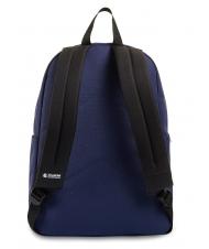 INVICTA BARLY LOGO Rucsac pentru laptop de 13". patriotblue - Rucsacuri pentru școală și timp liber - 2