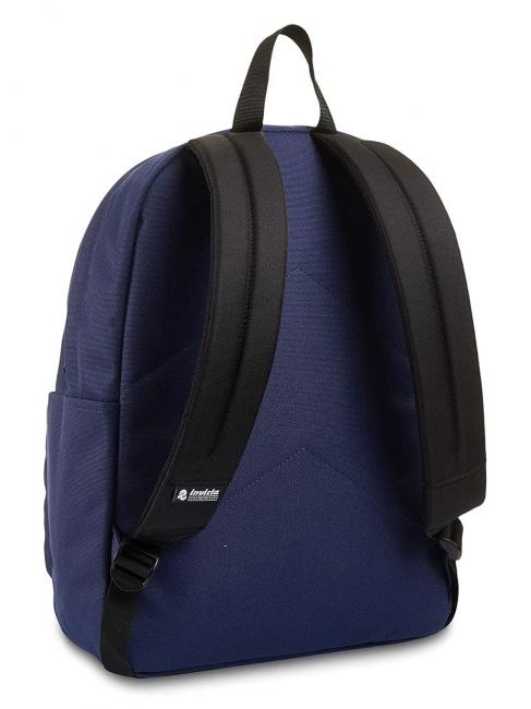 BARLY LOGO Rucsac pentru laptop de 13". patriotblue - Rucsacuri pentru școală și timp liber