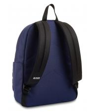 INVICTA BARLY LOGO Rucsac pentru laptop de 13". patriotblue - Rucsacuri pentru școală și timp liber - 4