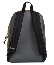 INVICTA BARLY PLUS RIPSTOP Rucsac pentru laptop de 13". castorgrey - Rucsacuri pentru școală și timp liber - 2