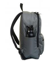 INVICTA BARLY PLUS RIPSTOP Rucsac pentru laptop de 13". castorgrey - Rucsacuri pentru școală și timp liber - 4