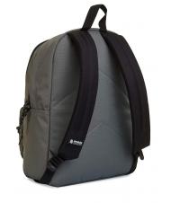 INVICTA BARLY PLUS RIPSTOP Rucsac pentru laptop de 13". castorgrey - Rucsacuri pentru școală și timp liber - 5