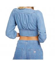 GUESS LIEZEL Top spirit de lumină - tricou - 2