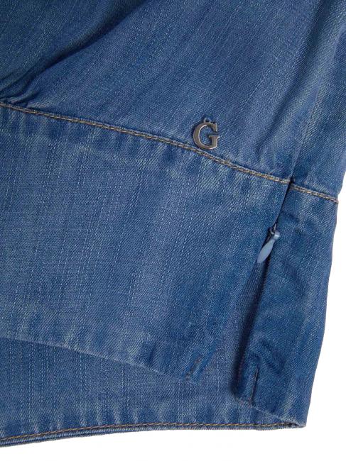 LIEZEL Top spirit de lumină - tricou