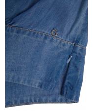 GUESS LIEZEL Top spirit de lumină - tricou - 3