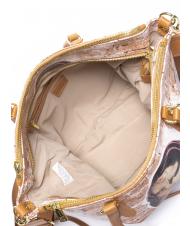 YNOT ONEBAG Geanta de cumparaturi pe umar lisa1 - Genți femei - 5
