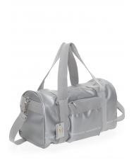MANDARINA DUCK UTILITY Geantă duffle cu curea de umăr - Genți de voiaj