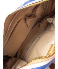 YNOT FLAG VINTAGE Geanta reporter de umar cu buzunar Norvegia - Genți femei - 4