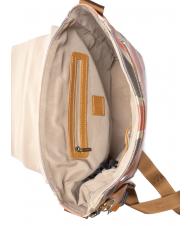 YNOT FLAG VINTAGE Mesager de umăr Regatul Unit - Serviete birou - 5