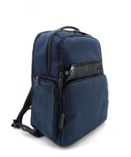 BRIC&rsquo;S MATERA L rucsac pentru laptop 15" - Rucsacuri pentru laptop