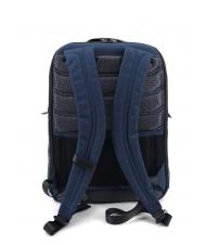 BRIC&rsquo;S MATERA L rucsac pentru laptop 15" albastru - Rucsacuri pentru laptop - 3