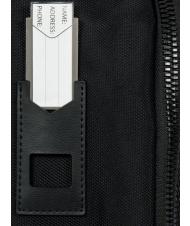 BRIC’S MATERA S rucsac pentru laptop 15" negru - Rucsacuri pentru laptop - 5