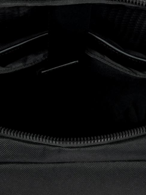 MATERA S rucsac pentru laptop 15" negru - Rucsacuri pentru laptop