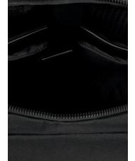 BRIC’S MATERA S rucsac pentru laptop 15" negru - Rucsacuri pentru laptop - 6