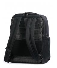 BRIC&rsquo;S MATERA M rucsac pentru laptop 14" negru - Rucsacuri pentru laptop - 2