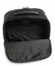 BRIC&rsquo;S MATERA M rucsac pentru laptop 14" negru - Rucsacuri pentru laptop - 4