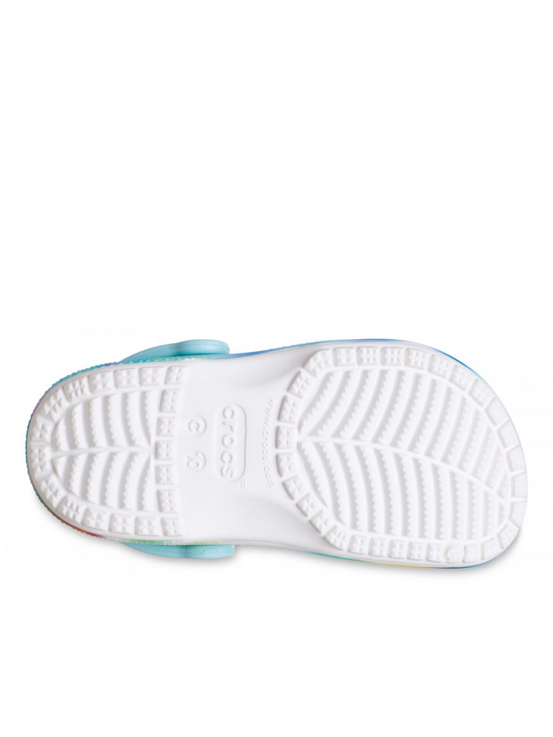 Crocs solde online