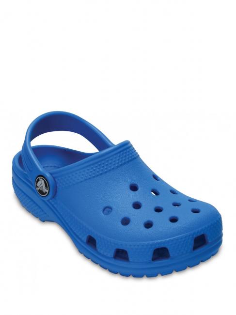 CLASSIC CLOG KIDS Sandale sabot ocean - Pantofi pentru bebeluși