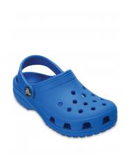 CROCS CLASSIC CLOG KIDS Sandale sabot ocean - Pantofi pentru bebeluși - 2