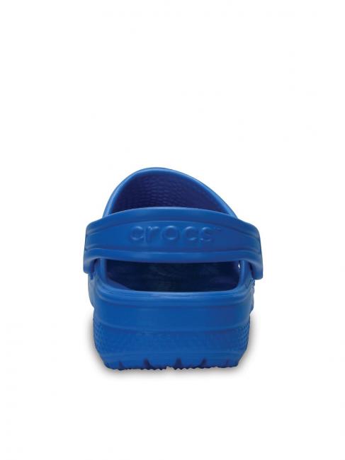CLASSIC CLOG KIDS Sandale sabot ocean - Pantofi pentru bebeluși