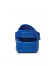 CROCS CLASSIC CLOG KIDS Sandale sabot ocean - Pantofi pentru bebeluși - 5