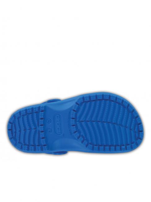 CLASSIC CLOG KIDS Sandale sabot ocean - Pantofi pentru bebeluși
