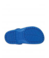 CROCS CLASSIC CLOG KIDS Sandale sabot ocean - Pantofi pentru bebeluși - 6
