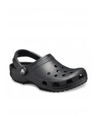 CROCS CLASSIC SABOT U Sandale negru - Pantofi unisex - 2