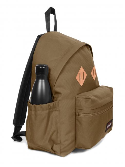 PADDED ZIPPL'R + Rucsac armata &icirc;ndrăzneață - Rucsacuri pentru școală și timp liber