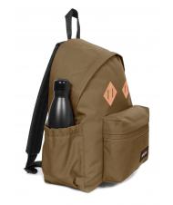 EASTPAK PADDED ZIPPL'R + Rucsac armata &icirc;ndrăzneață - Rucsacuri pentru școală și timp liber - 2