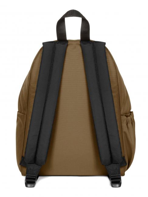 PADDED ZIPPL'R + Rucsac armata &icirc;ndrăzneață - Rucsacuri pentru școală și timp liber