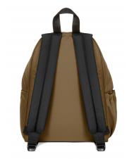 EASTPAK PADDED ZIPPL'R + Rucsac armata &icirc;ndrăzneață - Rucsacuri pentru școală și timp liber - 3