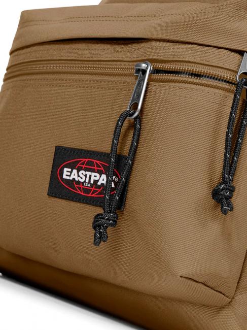 PADDED ZIPPL'R + Rucsac armata &icirc;ndrăzneață - Rucsacuri pentru școală și timp liber
