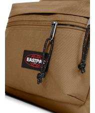 EASTPAK PADDED ZIPPL'R + Rucsac armata &icirc;ndrăzneață - Rucsacuri pentru școală și timp liber - 4
