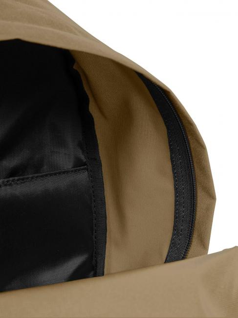 PADDED ZIPPL'R + Rucsac armata &icirc;ndrăzneață - Rucsacuri pentru școală și timp liber