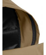 EASTPAK PADDED ZIPPL'R + Rucsac armata &icirc;ndrăzneață - Rucsacuri pentru școală și timp liber - 5