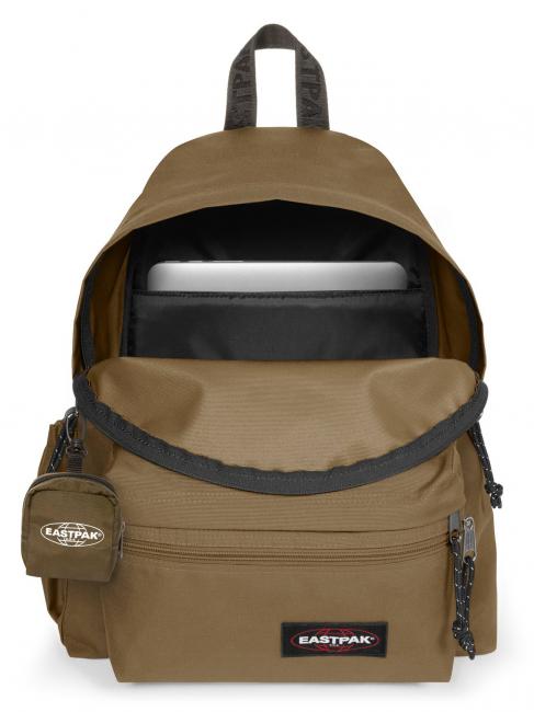 PADDED ZIPPL'R + Rucsac armata &icirc;ndrăzneață - Rucsacuri pentru școală și timp liber