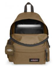 EASTPAK PADDED ZIPPL'R + Rucsac armata &icirc;ndrăzneață - Rucsacuri pentru școală și timp liber - 6