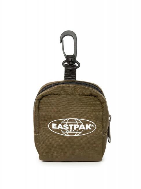 PADDED ZIPPL'R + Rucsac armata &icirc;ndrăzneață - Rucsacuri pentru școală și timp liber