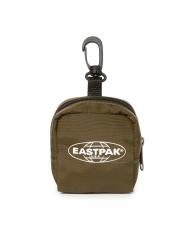 EASTPAK PADDED ZIPPL'R + Rucsac armata &icirc;ndrăzneață - Rucsacuri pentru școală și timp liber - 7
