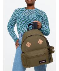 EASTPAK PADDED ZIPPL'R + Rucsac armata &icirc;ndrăzneață - Rucsacuri pentru școală și timp liber - 8