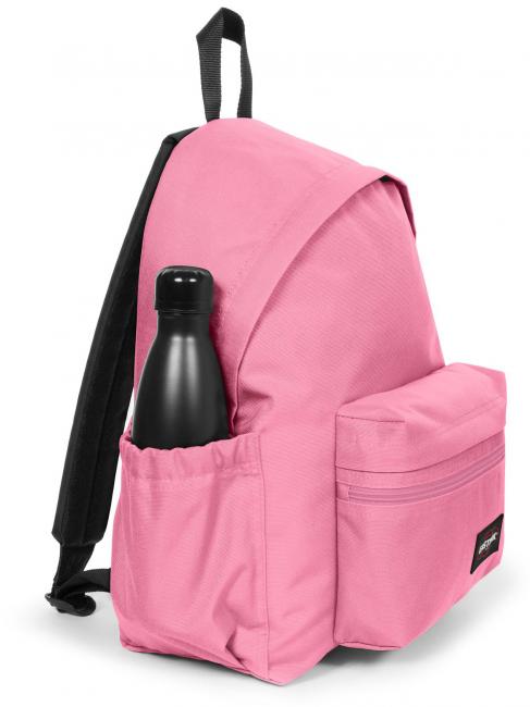 PADDED ZIPPL'R + Rucsac roz jucăuș - Rucsacuri pentru școală și timp liber