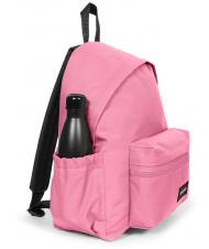 EASTPAK PADDED ZIPPL'R + Rucsac roz jucăuș - Rucsacuri pentru școală și timp liber - 2