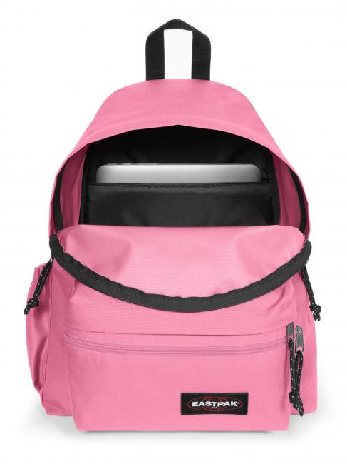 PADDED ZIPPL'R + Rucsac roz jucăuș - Rucsacuri pentru școală și timp liber