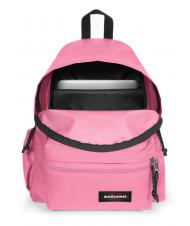 EASTPAK PADDED ZIPPL'R + Rucsac roz jucăuș - Rucsacuri pentru școală și timp liber - 3