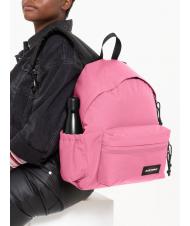 EASTPAK PADDED ZIPPL'R + Rucsac roz jucăuș - Rucsacuri pentru școală și timp liber - 4