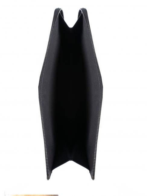 MONOGRAM ARCHITETTONICO Geanta de depozitare blackmulti - Husă pentru tabletă și organizator