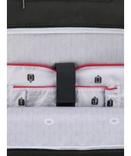 DELSEY PARVIS PLUS Troller pilot, suport buc 17". negru - Troler pilot - Cumpără online! - 8