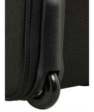 DELSEY PARVIS PLUS Troller pilot, suport buc 17". negru - Troler pilot - Cumpără online! - 9