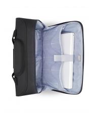 DELSEY ESPLANADE Troller pilot, suport buc 15,6". negru ad&acirc;nc - Troler pilot - Cumpără online! - 5
